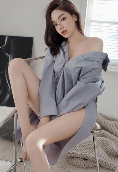 篮球与足球粉丝群体特征对比分析