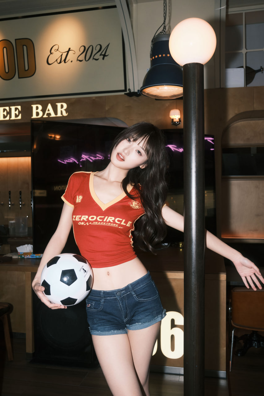 切尔西1-1伊普斯维奇引发商业价值热议