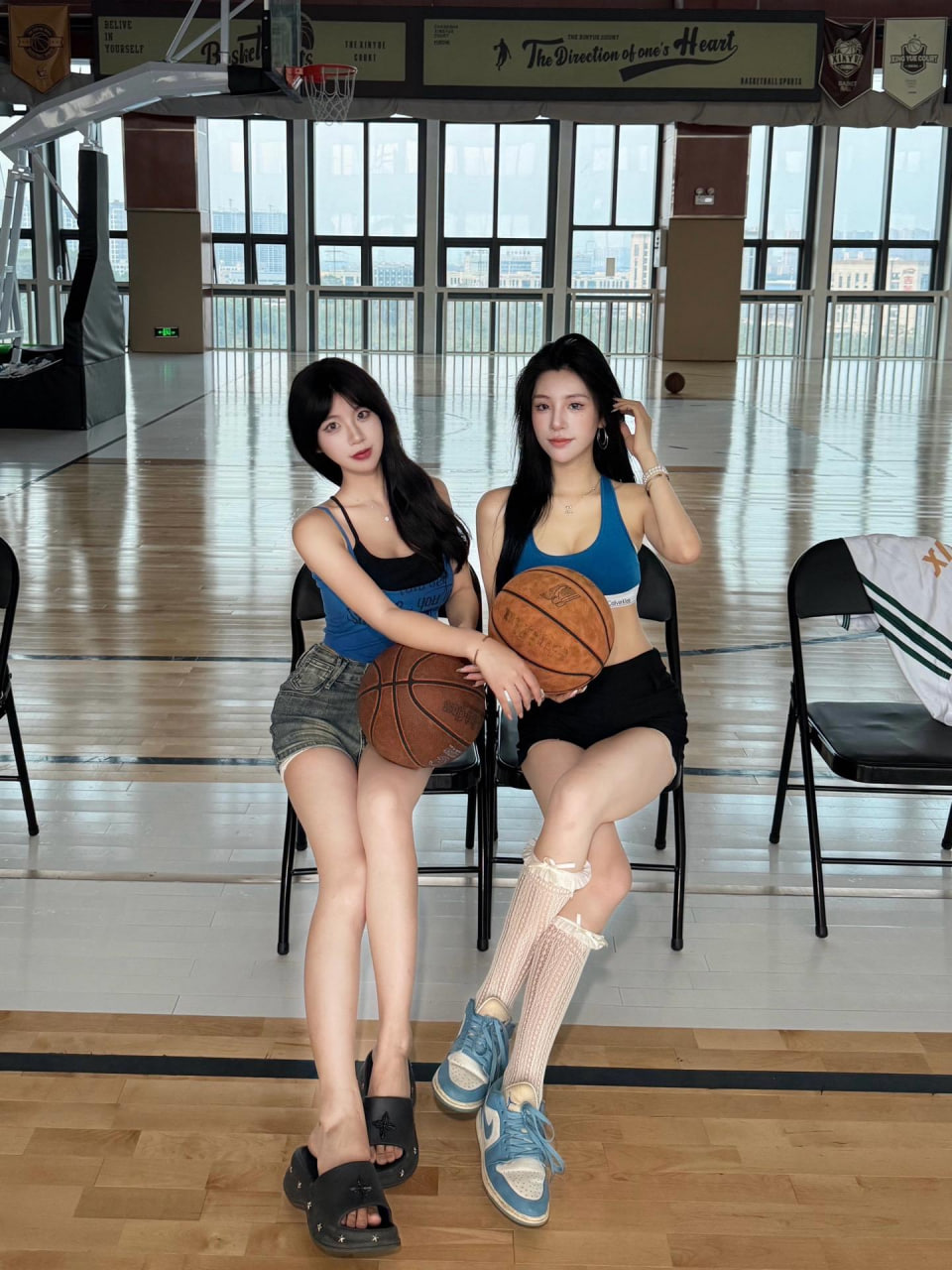 UCLA篮球队商业价值与市场影响力分析